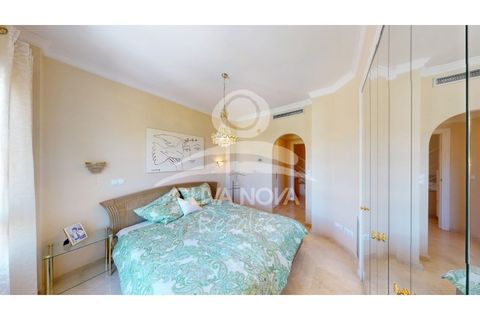 Penthouse i Oliva, Valencia, Oliva - € 410.000 | Ref: 95651 - foto 8