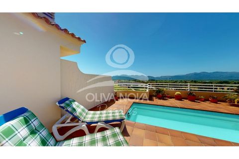 Penthouse i Oliva, Valencia, Oliva - € 410.000 | Ref: 95651 - foto 12