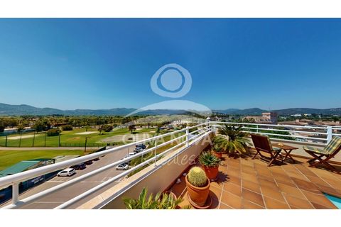Penthouse i Oliva, Valencia, Oliva - € 410.000 | Ref: 95651 - foto 14
