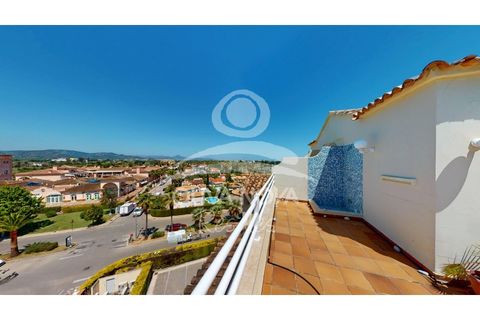 Penthouse i Oliva, Valencia, Oliva - € 410.000 | Ref: 95651 - foto 15