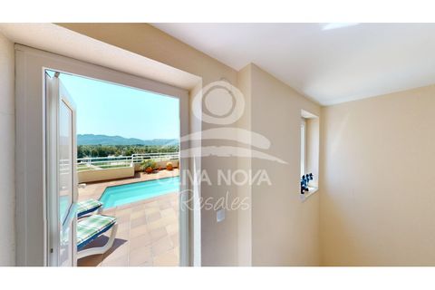 Penthouse i Oliva, Valencia, Oliva - € 410.000 | Ref: 95651 - foto 17