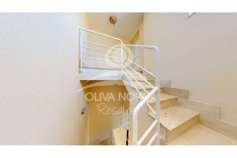 Penthouse i Oliva, Valencia, Oliva - € 410.000 | Ref: 95651 - foto 18
