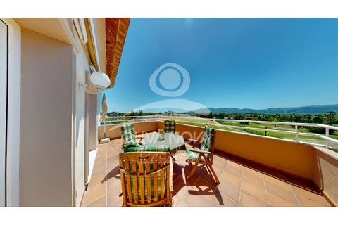 Penthouse i Oliva, Valencia, Oliva - € 410.000 | Ref: 95651 - foto 19