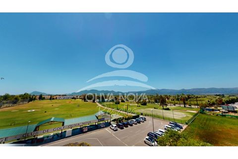 Penthouse i Oliva, Valencia, Oliva - € 410.000 | Ref: 95651 - foto 20