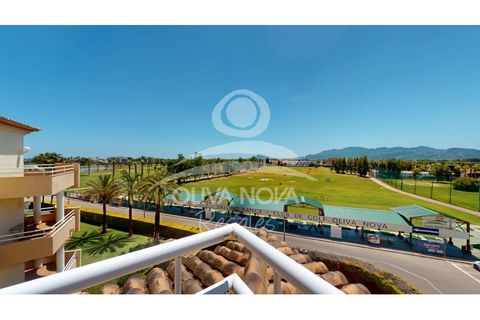 Penthouse i Oliva, Valencia, Oliva - € 410.000 | Ref: 95651 - foto 21