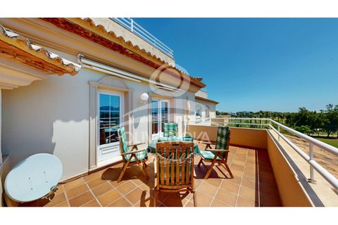 Penthouse i Oliva, Valencia, Oliva - € 410.000 | Ref: 95651 - foto 22