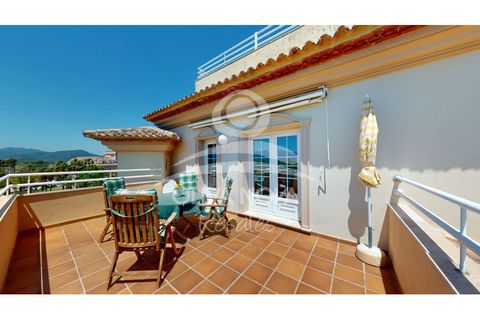 Penthouse i Oliva, Valencia, Oliva - € 410.000 | Ref: 95651 - foto 23
