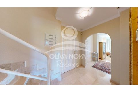 Penthouse i Oliva, Valencia, Oliva - € 410.000 | Ref: 95651 - foto 26