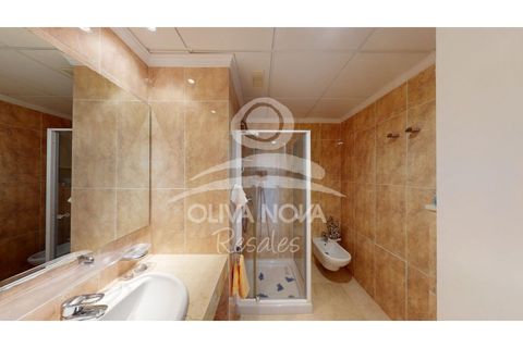 Penthouse i Oliva, Valencia, Oliva - € 410.000 | Ref: 95651 - foto 29