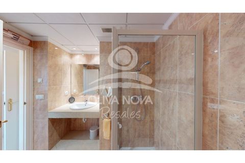 Penthouse i Oliva, Valencia, Oliva - € 410.000 | Ref: 95651 - foto 30
