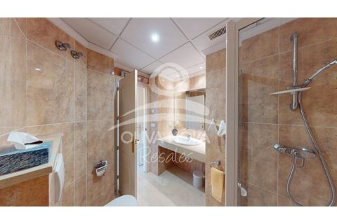 Penthouse i Oliva, Valencia, Oliva - € 410.000 | Ref: 95651 - foto 31