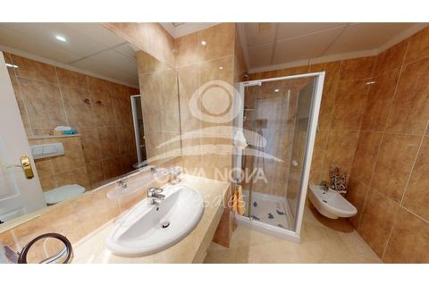 Penthouse i Oliva, Valencia, Oliva - € 410.000 | Ref: 95651 - foto 32