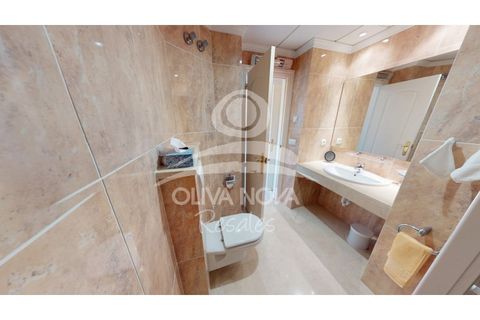 Penthouse i Oliva, Valencia, Oliva - € 410.000 | Ref: 95651 - foto 33