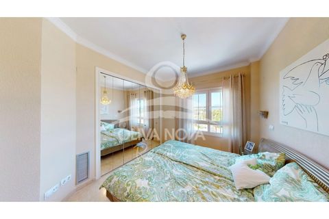 Penthouse i Oliva, Valencia, Oliva - € 410.000 | Ref: 95651 - foto 34