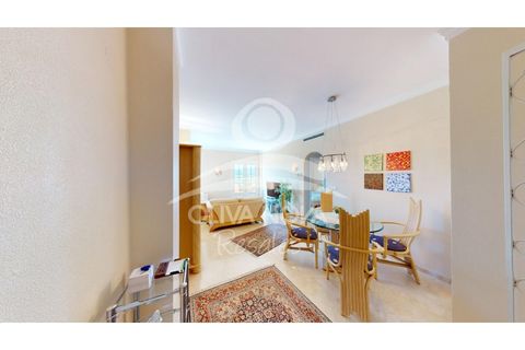 Penthouse i Oliva, Valencia, Oliva - € 410.000 | Ref: 95651 - foto 35