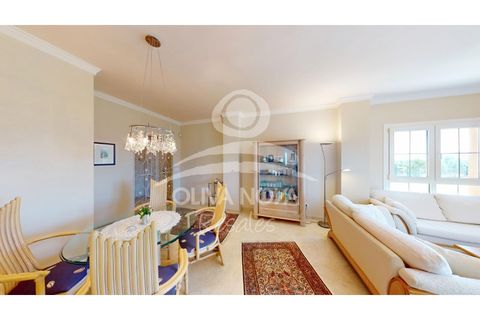 Penthouse i Oliva, Valencia, Oliva - € 410.000 | Ref: 95651 - foto 36