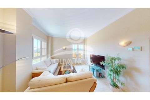 Penthouse i Oliva, Valencia, Oliva - € 410.000 | Ref: 95651 - foto 37