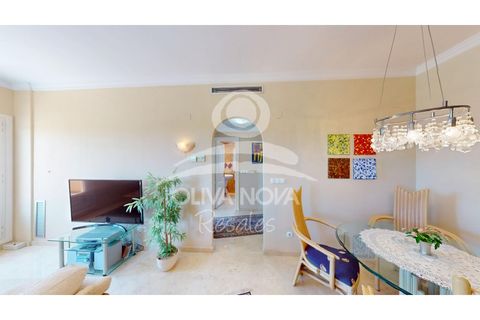 Penthouse i Oliva, Valencia, Oliva - € 410.000 | Ref: 95651 - foto 38