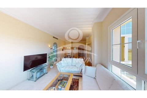 Penthouse i Oliva, Valencia, Oliva - € 410.000 | Ref: 95651 - foto 39