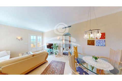 Penthouse i Oliva, Valencia, Oliva - € 410.000 | Ref: 95651 - foto 41