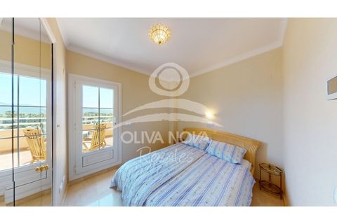 Penthouse i Oliva, Valencia, Oliva - € 410.000 | Ref: 95651 - foto 42