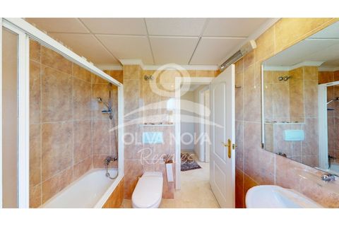 Penthouse i Oliva, Valencia, Oliva - € 410.000 | Ref: 95651 - foto 44
