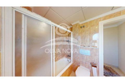 Penthouse i Oliva, Valencia, Oliva - € 410.000 | Ref: 95651 - foto 45