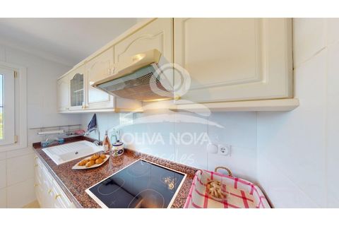 Penthouse i Oliva, Valencia, Oliva - € 410.000 | Ref: 95651 - foto 47