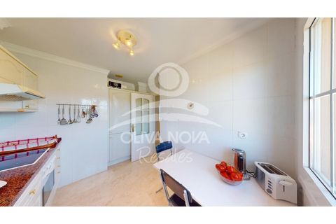 Penthouse i Oliva, Valencia, Oliva - € 410.000 | Ref: 95651 - foto 48