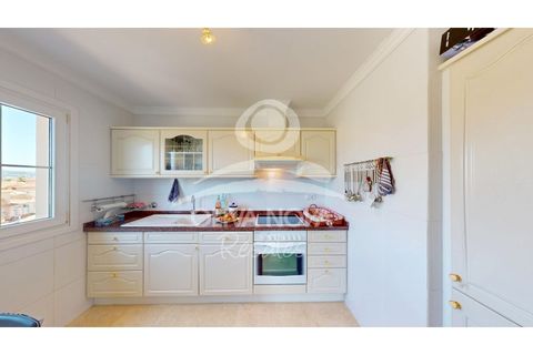 Penthouse i Oliva, Valencia, Oliva - € 410.000 | Ref: 95651 - foto 49