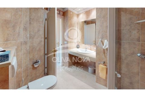 Penthouse i Oliva, Valencia, Oliva - € 410.000 | Ref: 95651 - foto 50