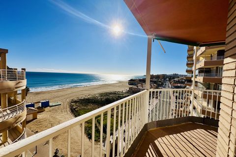 Lejlighed i La Mata, Alicante, La Mata - € 325.000 | Ref: SP4737 - foto 1