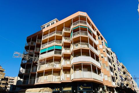 Lejlighed i La Mata, Alicante, La Mata - € 325.000 | Ref: SP4737 - foto 2