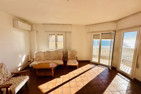 Lejlighed i La Mata, Alicante, La Mata - € 325.000 | Ref: SP4737 - foto 4