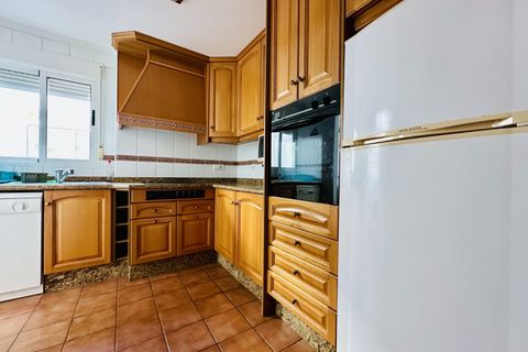 Lejlighed i La Mata, Alicante, La Mata - € 325.000 | Ref: SP4737 - foto 5