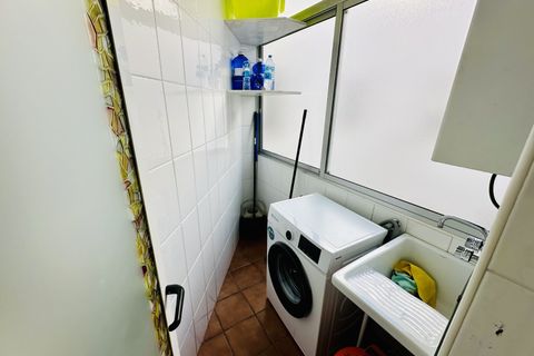 Lejlighed i La Mata, Alicante, La Mata - € 325.000 | Ref: SP4737 - foto 6