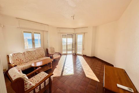 Lejlighed i La Mata, Alicante, La Mata - € 325.000 | Ref: SP4737 - foto 7