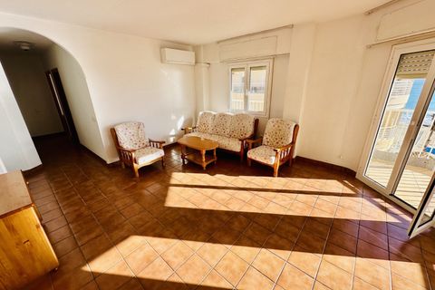 Lejlighed i La Mata, Alicante, La Mata - € 325.000 | Ref: SP4737 - foto 8