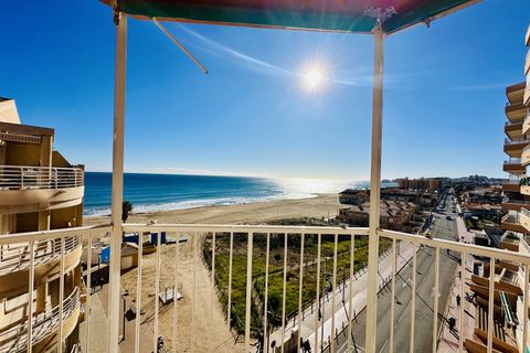 Lejlighed i La Mata, Alicante, La Mata - € 325.000 | Ref: SP4737 - foto 9