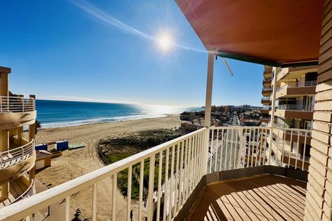Lejlighed i La Mata, Alicante, La Mata - € 325.000 | Ref: SP4737 - foto 10