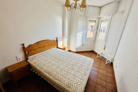 Lejlighed i La Mata, Alicante, La Mata - € 325.000 | Ref: SP4737 - foto 11