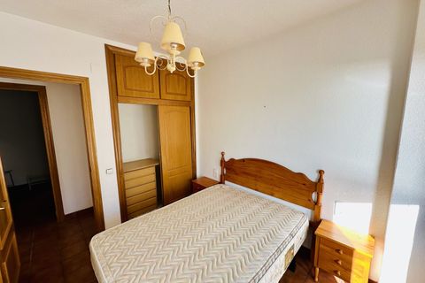 Lejlighed i La Mata, Alicante, La Mata - € 325.000 | Ref: SP4737 - foto 12