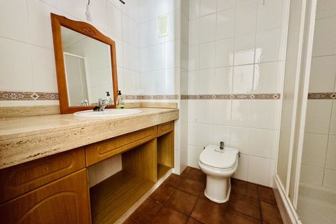 Lejlighed i La Mata, Alicante, La Mata - € 325.000 | Ref: SP4737 - foto 13