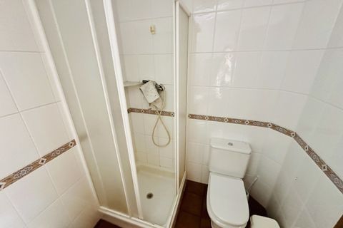 Lejlighed i La Mata, Alicante, La Mata - € 325.000 | Ref: SP4737 - foto 14