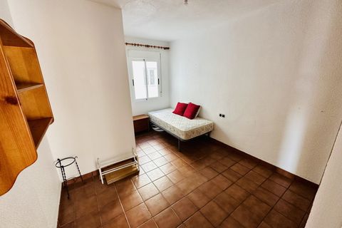 Lejlighed i La Mata, Alicante, La Mata - € 325.000 | Ref: SP4737 - foto 15