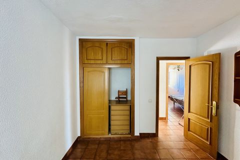 Lejlighed i La Mata, Alicante, La Mata - € 325.000 | Ref: SP4737 - foto 16