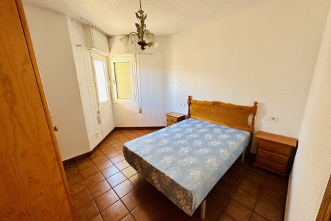 Lejlighed i La Mata, Alicante, La Mata - € 325.000 | Ref: SP4737 - foto 17