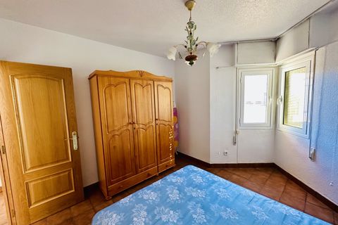 Lejlighed i La Mata, Alicante, La Mata - € 325.000 | Ref: SP4737 - foto 18