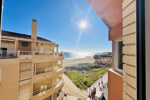 Lejlighed i La Mata, Alicante, La Mata - € 325.000 | Ref: SP4737 - foto 19