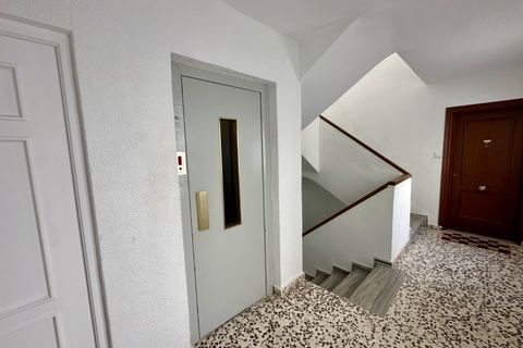 Lejlighed i La Mata, Alicante, La Mata - € 325.000 | Ref: SP4737 - foto 21